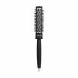 Round Brush Termix Profesional Aluminium Black (Ø 23 mm)-1
