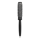Spazzola termica Termix 2525157-8