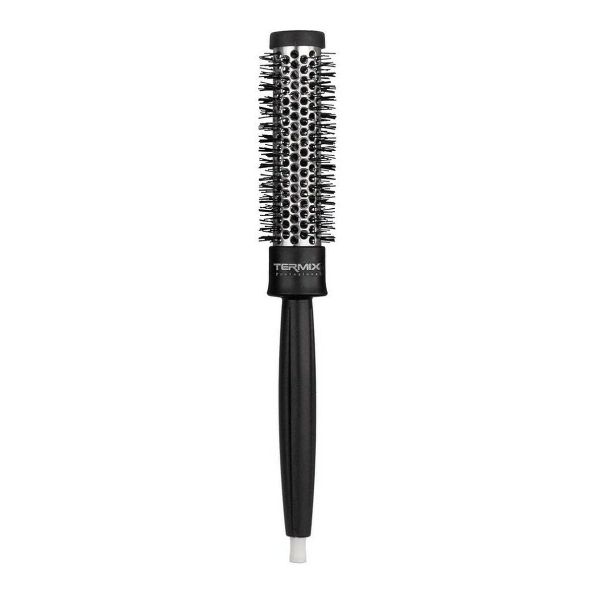 Spazzola termica Termix 2525157-8