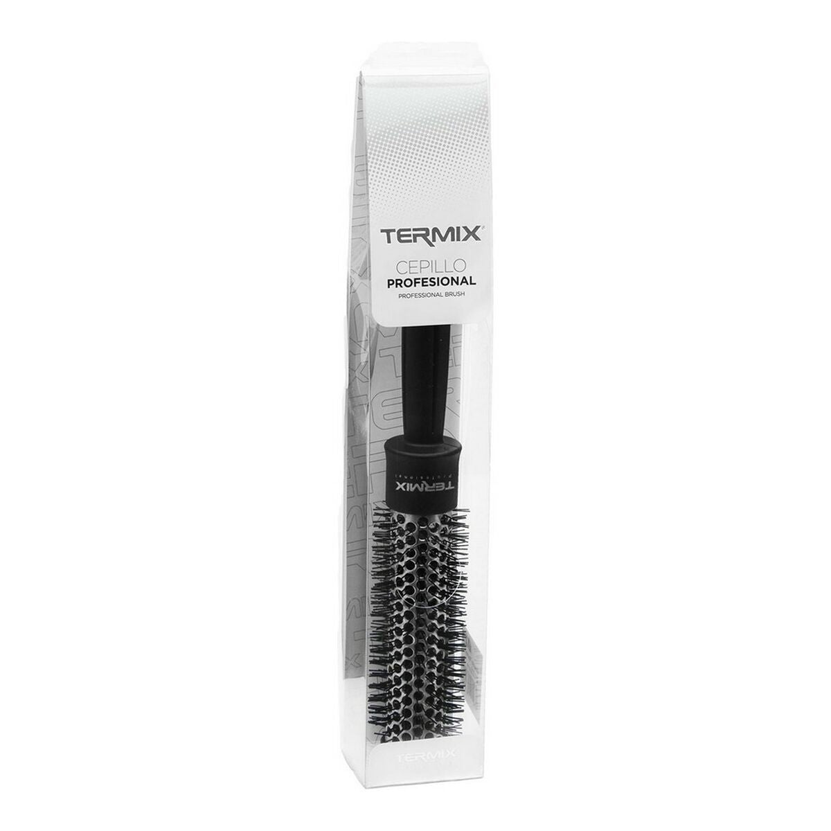 Spazzola termica Termix 2525157-7
