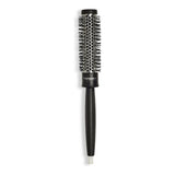 Spazzola termica Termix 2525157-6