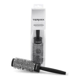 Spazzola termica Termix 2525157-5