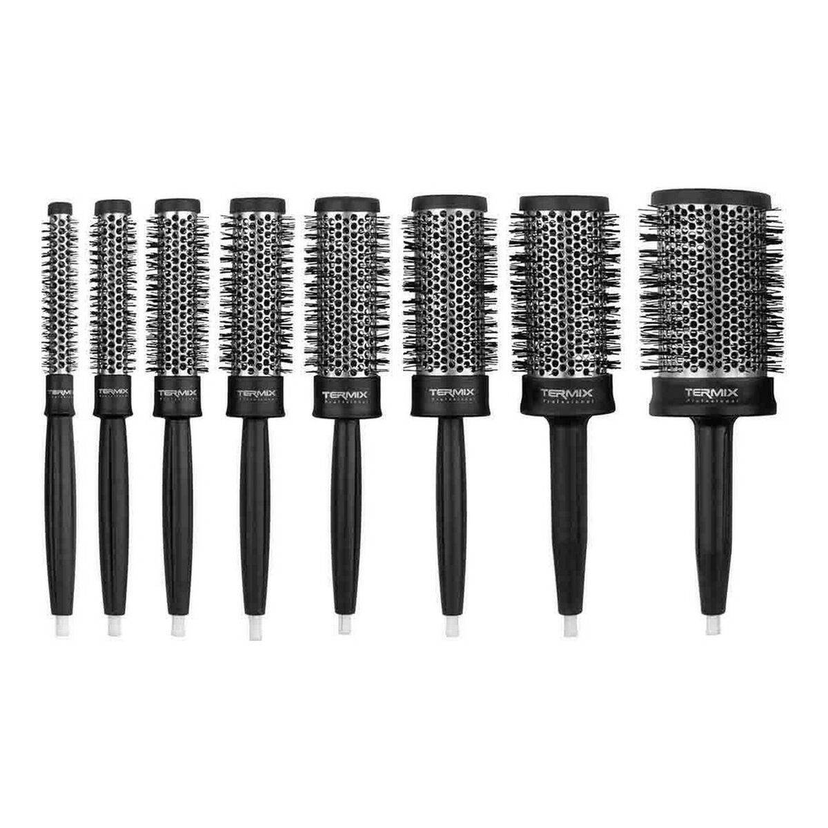 Spazzola termica Termix 2525157-4