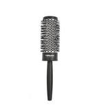 Spazzola termica Termix 2525157-3