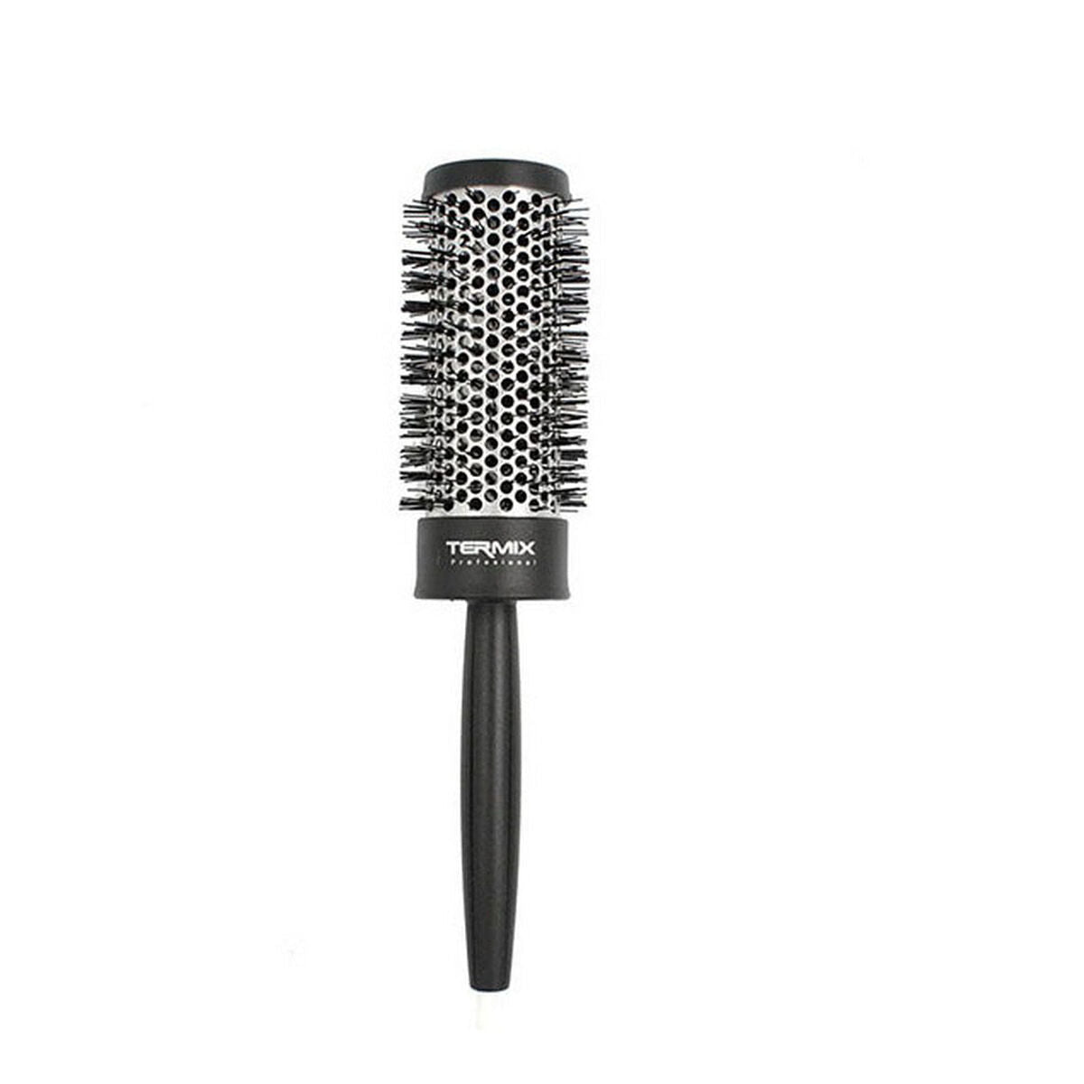 Spazzola termica Termix 2525157-3