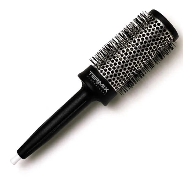 Termix Professional Brush 43 mm