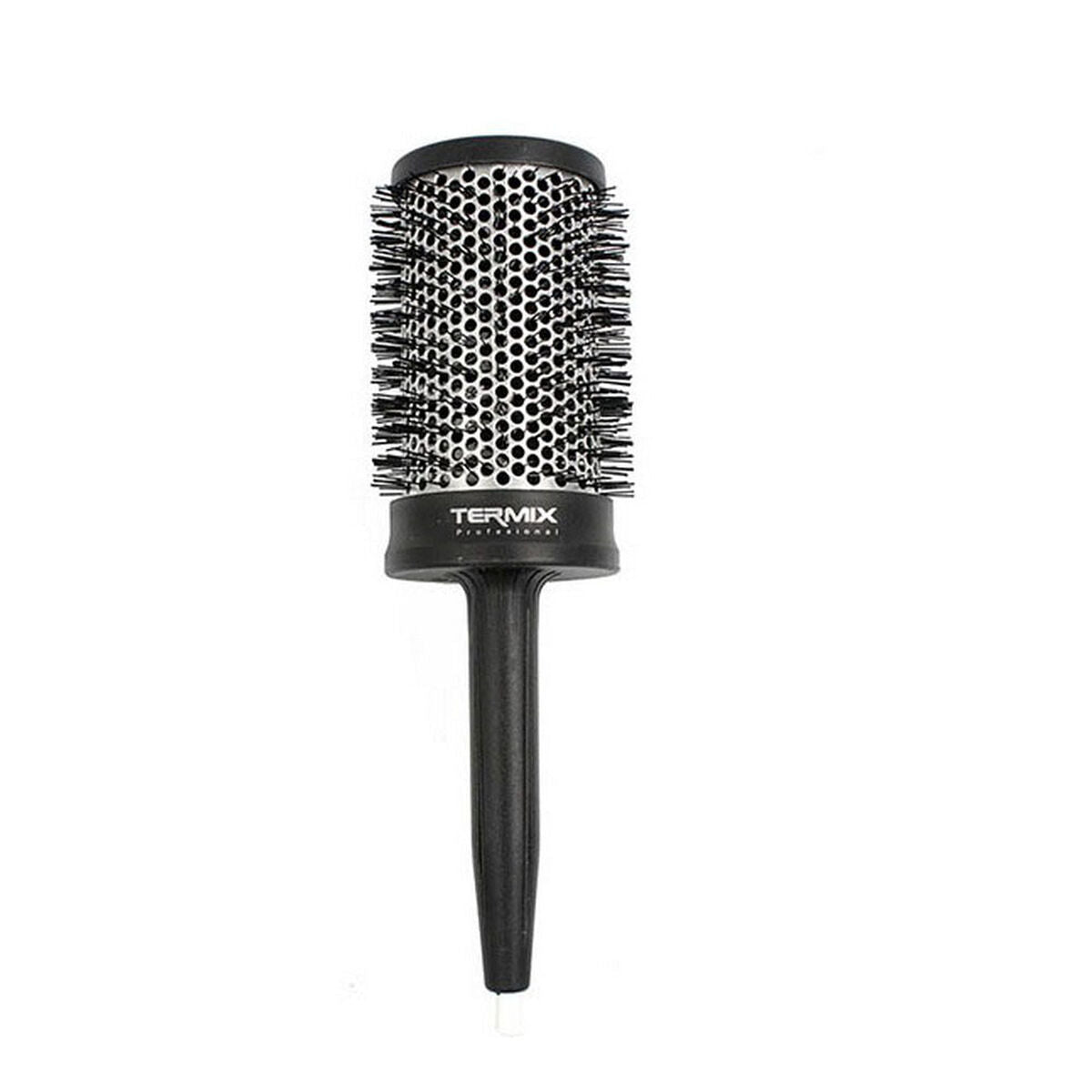 Spazzola termica Termix 2525157-2