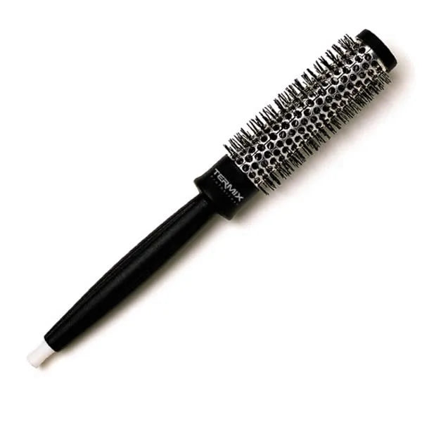 Termix Professional Brush 28 mm