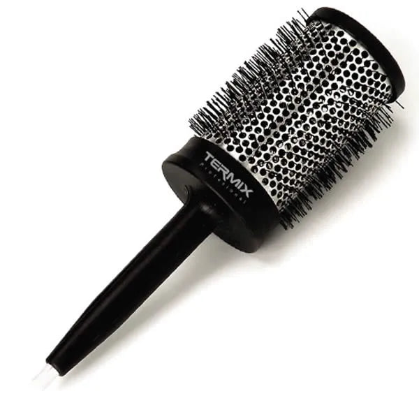 Termix Professional Brush 60 mm