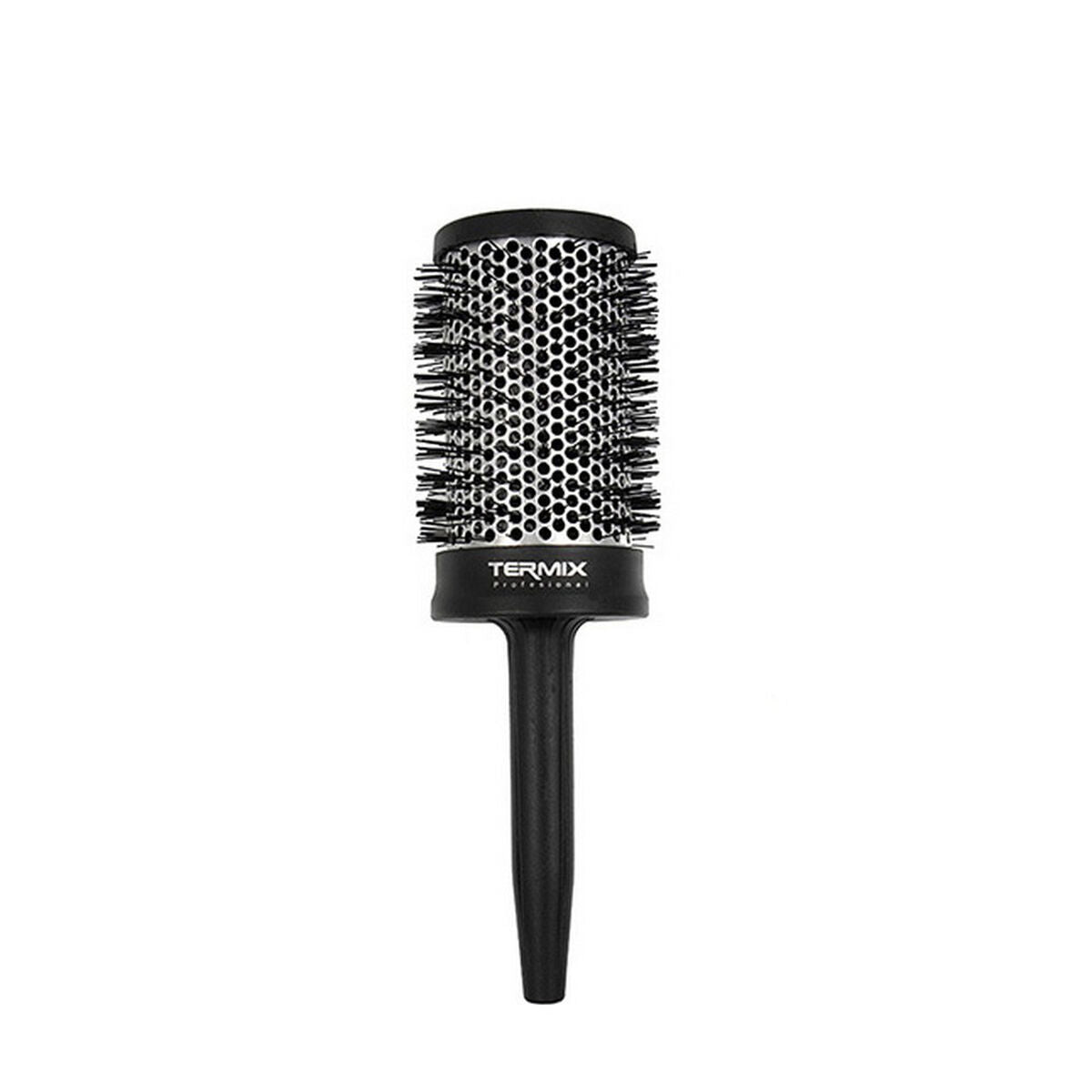 Spazzola termica Termix 2525157-1