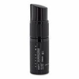 Volumenbehandlung Termix Dusty Dust (60 ml)-0