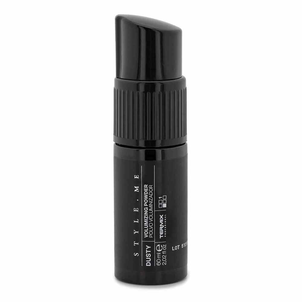 Volumenbehandlung Termix Dusty Dust (60 ml)-0