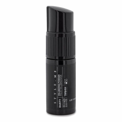 Volumenbehandlung Termix Dusty Dust (60 ml)