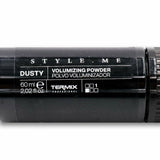 Volumenbehandlung Termix Dusty Dust (60 ml)-1