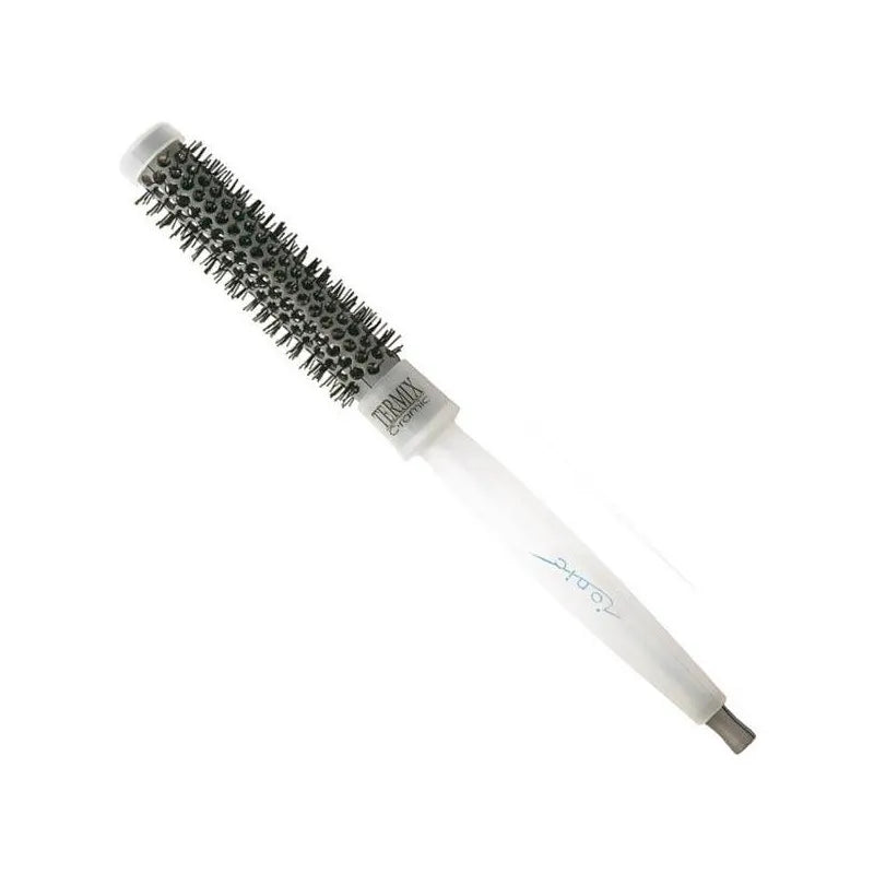 Termix Ceramic Ionic Brush 17 mm