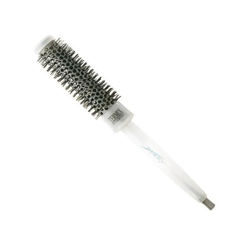 Termix Ceramic Ionic Brush 23 mm