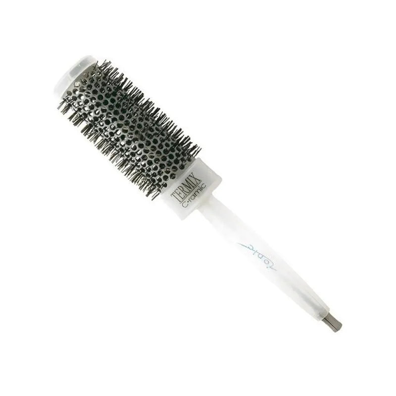 Termix Ceramic Ionic Brush 32 mm