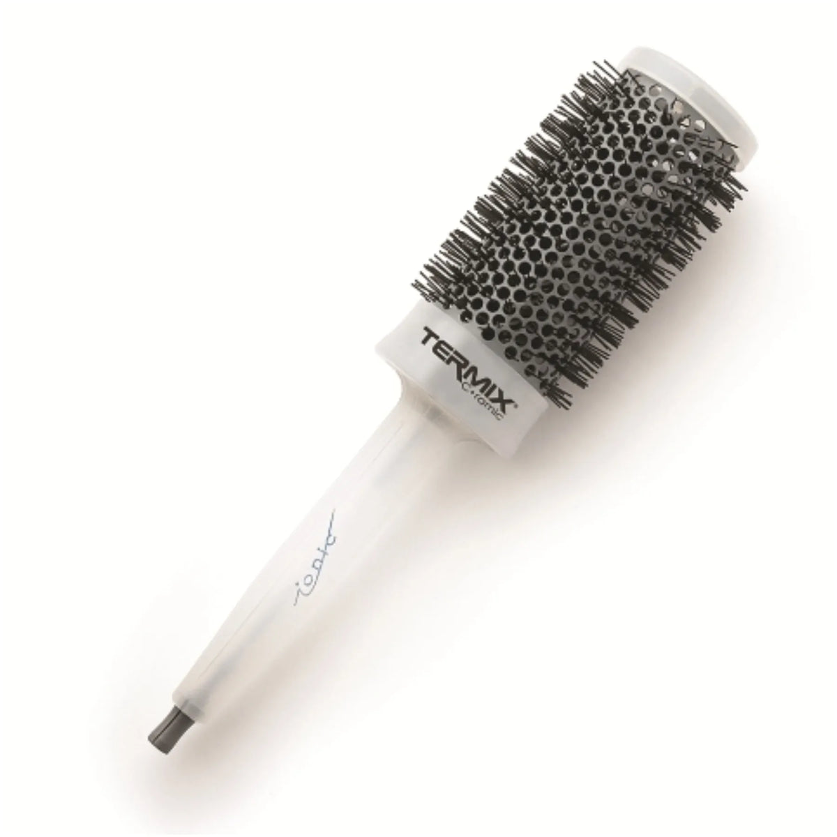 Termix Ceramic Ionic Brush 43 mm