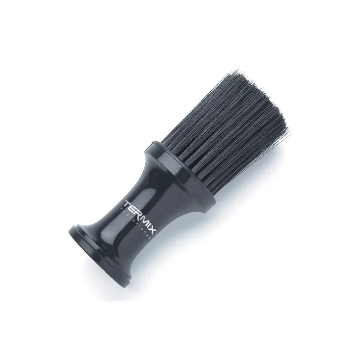 Termix Talcum cipria Brush Black