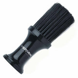 Pennello Termix Talco Nero-0