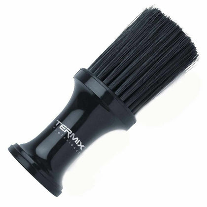 Pennello Termix Talco Nero