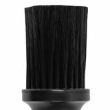 Pennello Termix Talco Nero-1