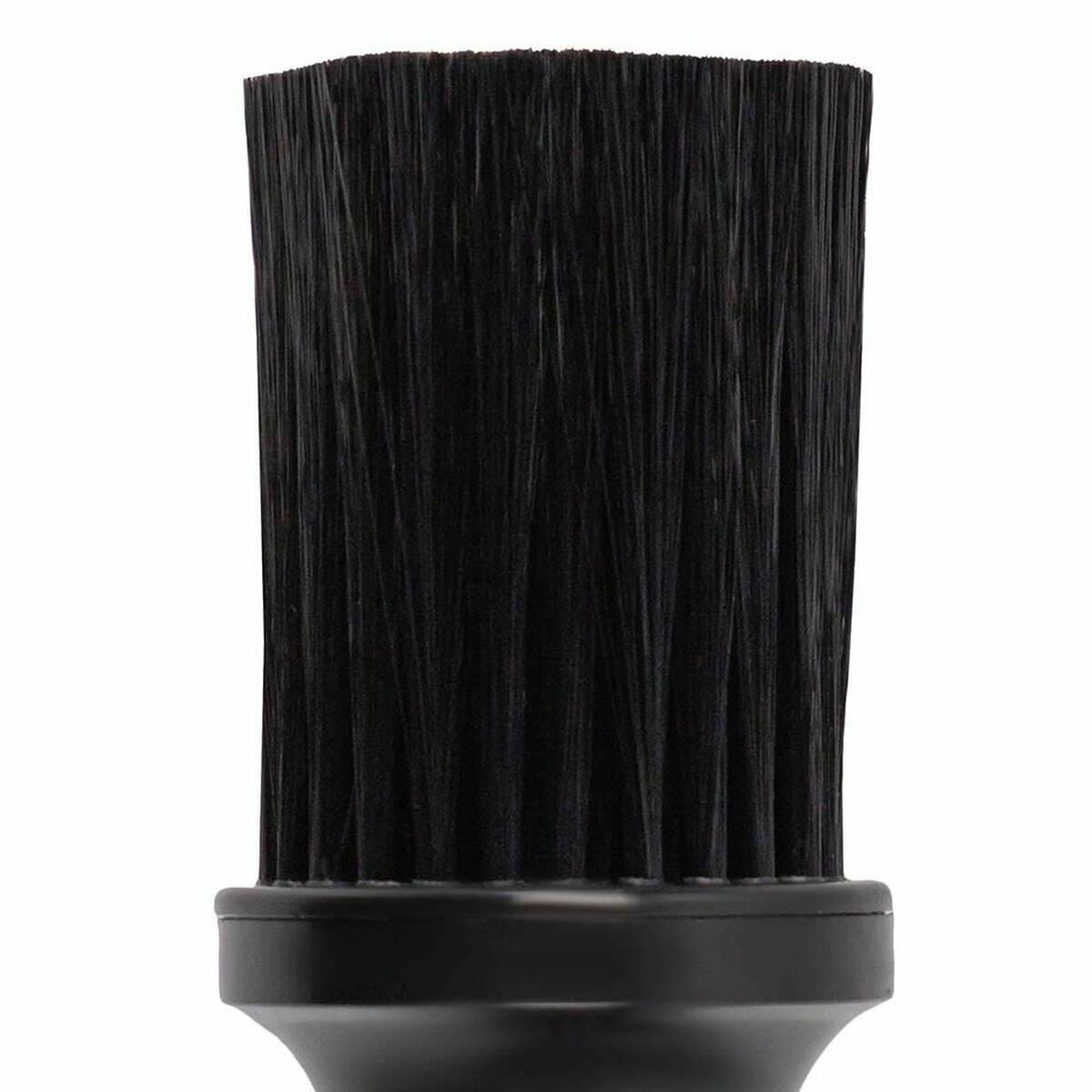Pennello Termix Talco Nero-1