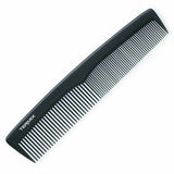 Hairstyle Termix 2525168 Black Titanium-0