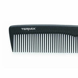 Hairstyle Termix 2525168 Black Titanium-2
