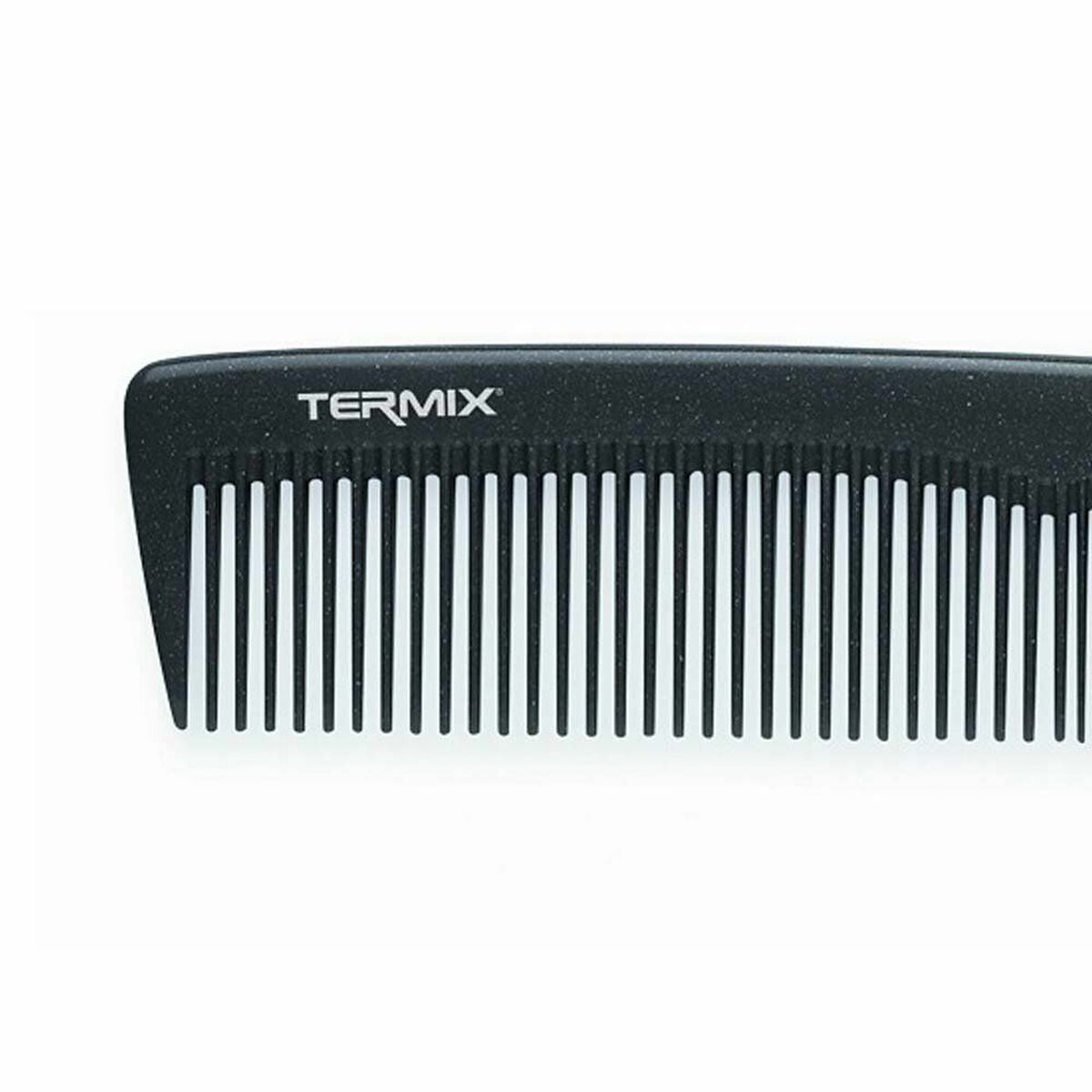 Peinado Termix 2525168 Negro Titanio-2