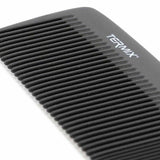 Hairstyle Termix 2525168 Black Titanium-1