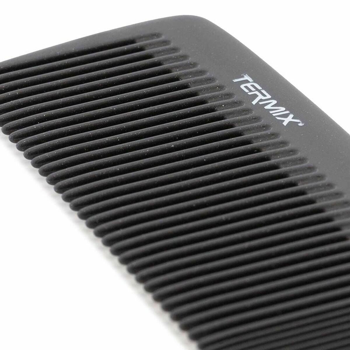 Peinado Termix 2525168 Negro Titanio-1