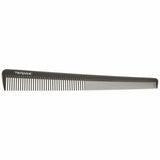 Hairstyle Termix 2525169 Black Titanium-0