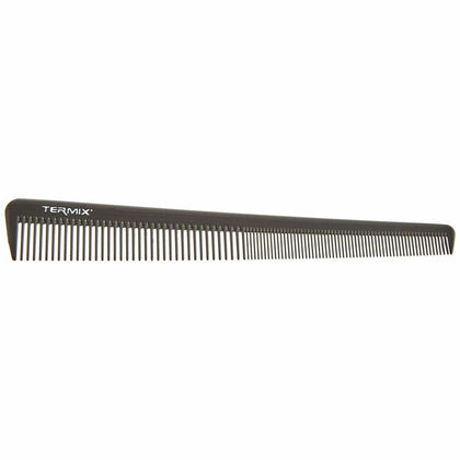 Hairstyle Termix 2525169 Black Titanium