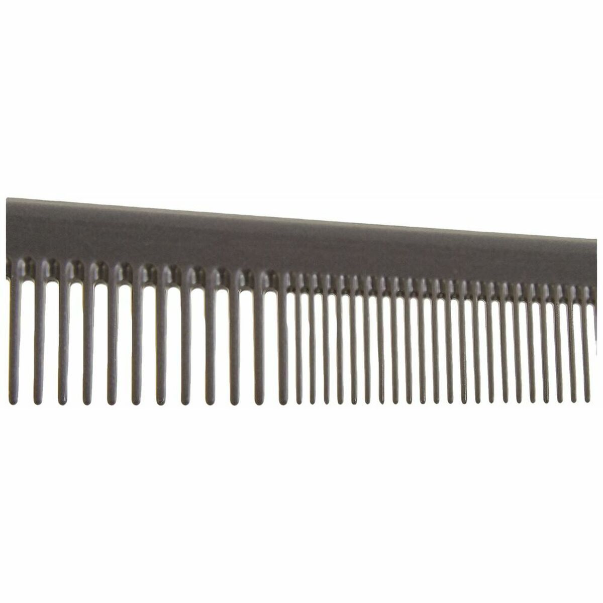 Hairstyle Termix 2525169 Black Titanium-1