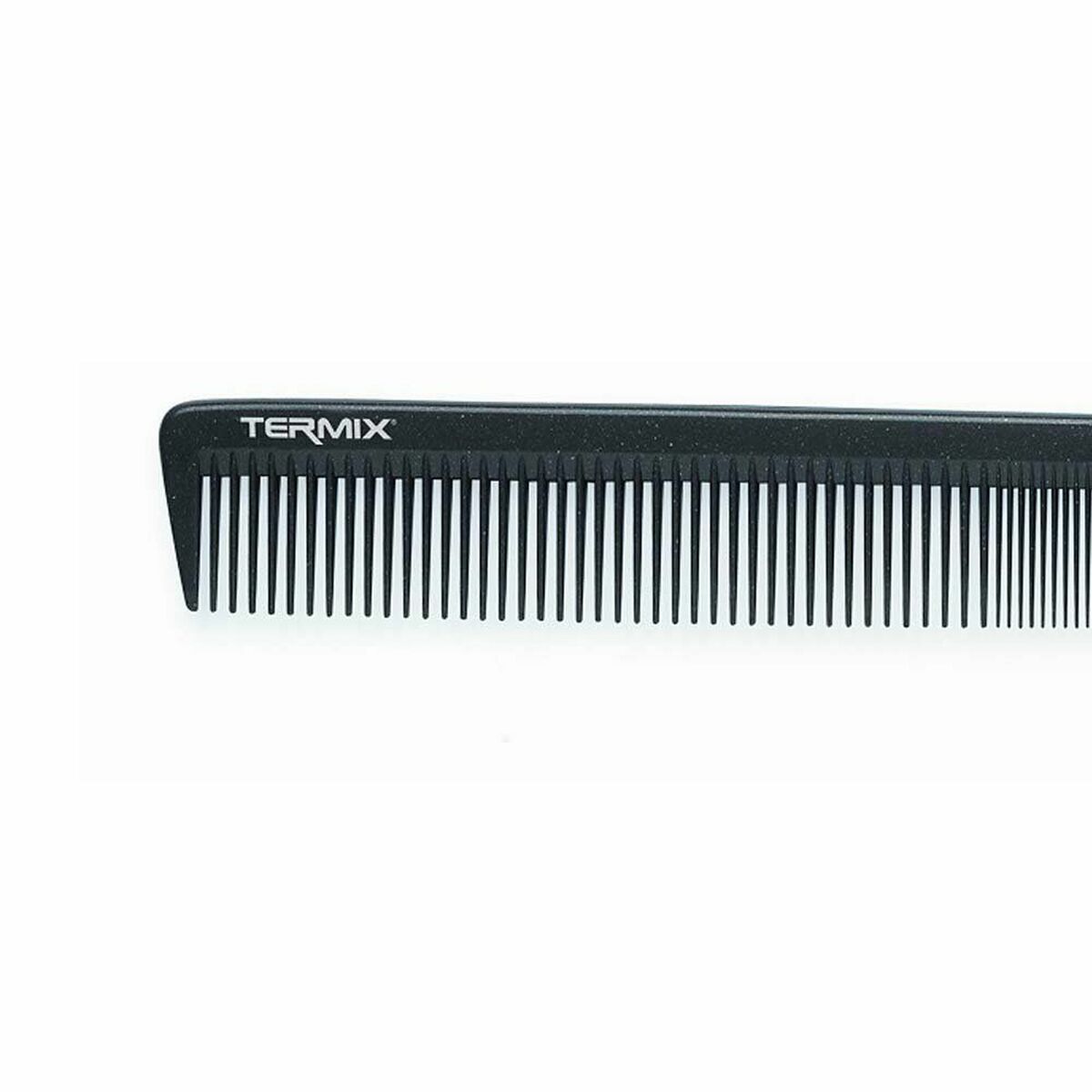 Frisur Termix Porfesional 819 Schwarz Titan-2