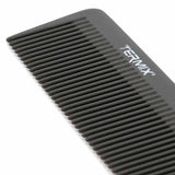 Frisur Termix Professional 819 Schwarz Titan-1