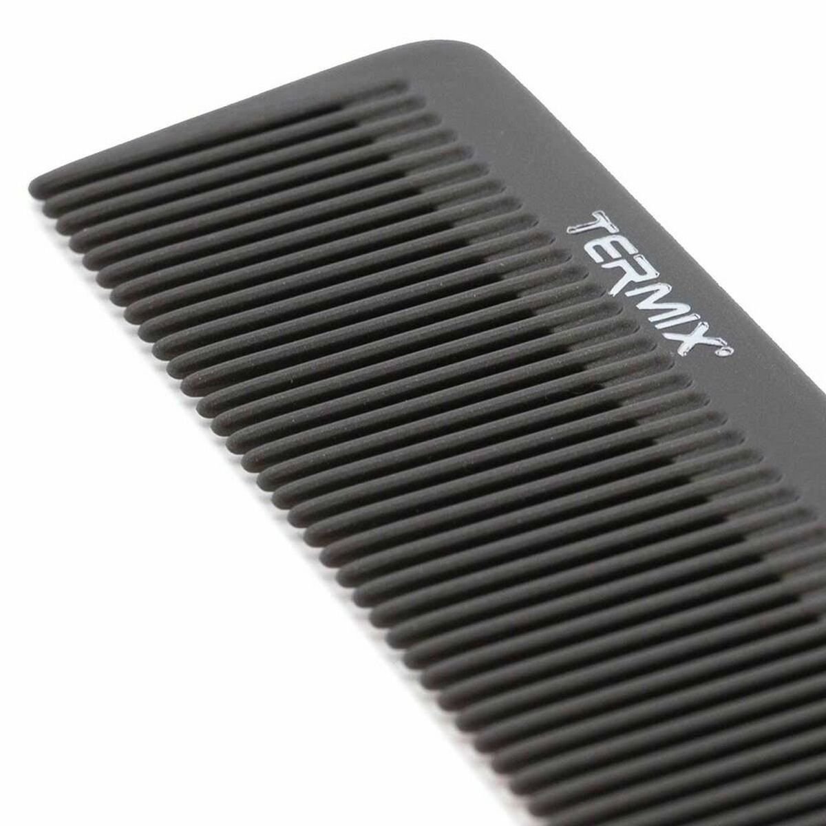 Frisur Termix Professional 819 Schwarz Titan-1