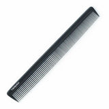 Frisur Termix Professional 819 Schwarz Titan-0