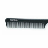 Coiffure Termix 2525172 Noir Titane-2