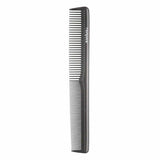 Frisur Termix 2525173 Schwarz Titan-0