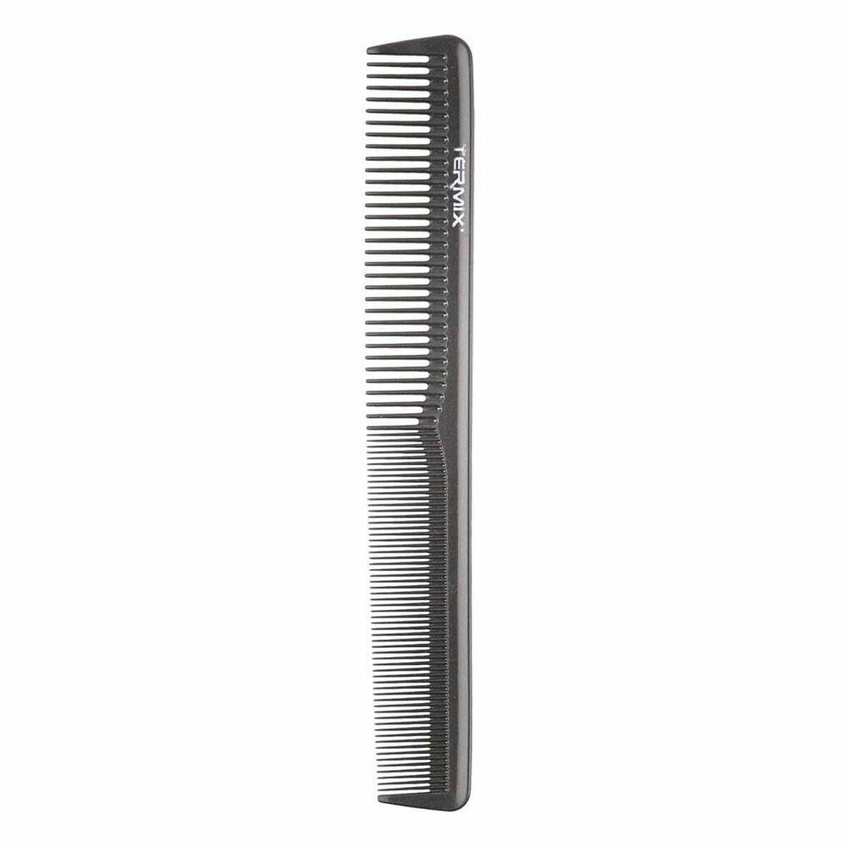 Frisur Termix 2525173 Schwarz Titan-0