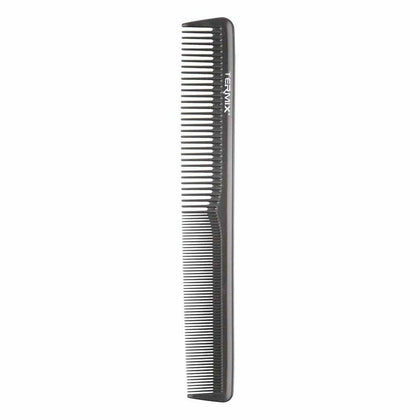 Frisur Termix 2525173 Schwarz Titan