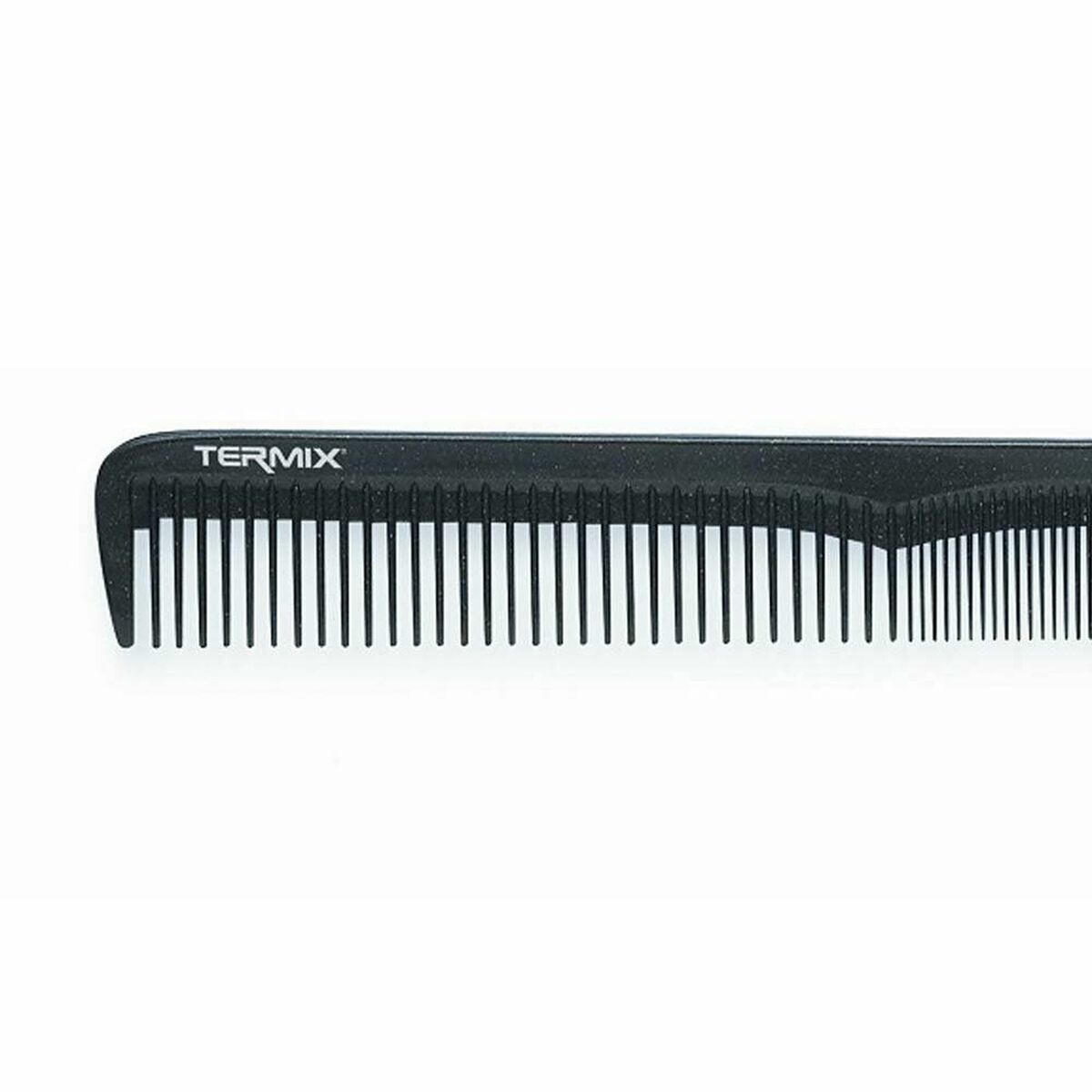 Frisur Termix 2525173 Schwarz Titan-2
