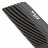 Frisur Termix 2525173 Schwarz Titan-1