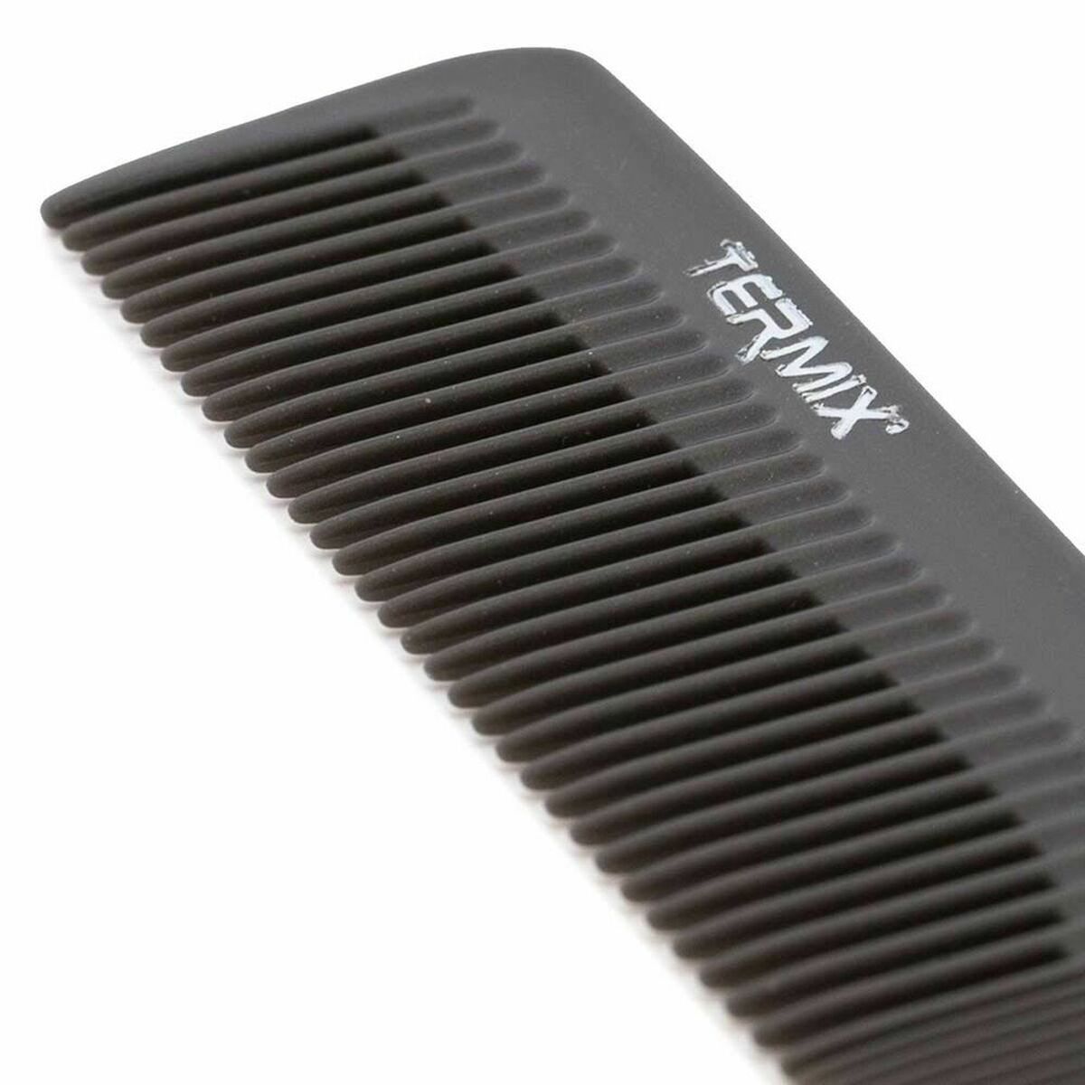 Peinado Termix 2525173 Negro Titanio-1