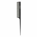 Coiffure Termix 2525175 Noir Titane-0