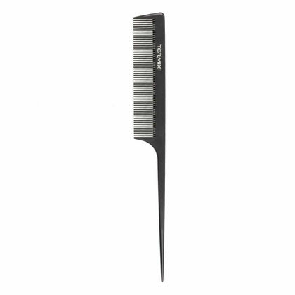 Coiffure Termix 2525175 Noir Titane