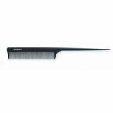 Coiffure Termix 2525175 Noir Titane-2