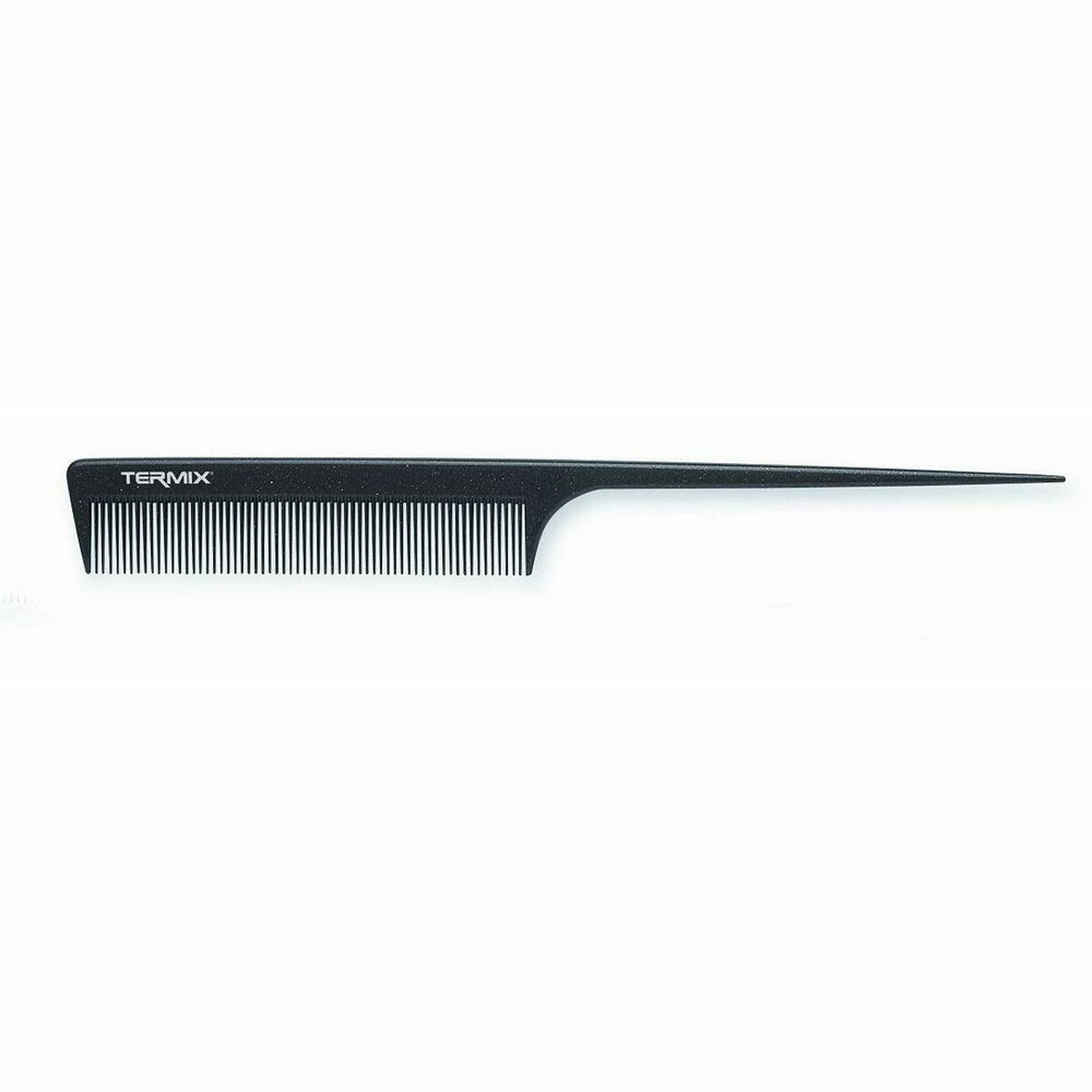 Coiffure Termix 2525175 Noir Titane-2